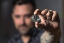 crypto investment future insights