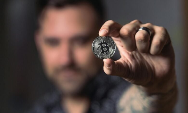 crypto investment future insights