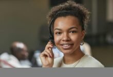customer service phone number