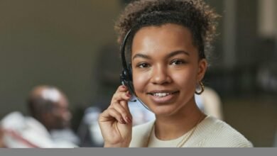 customer service phone number