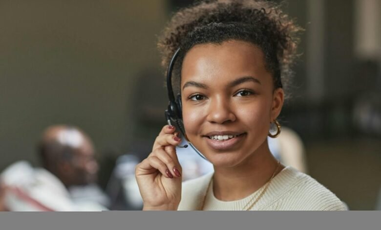 customer service phone number