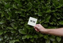 enhance social media engagement