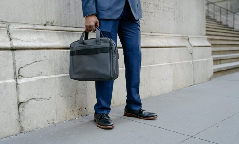 entrepreneurship success strategies outlined
