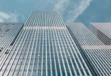 future real estate trends