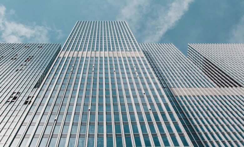 future real estate trends