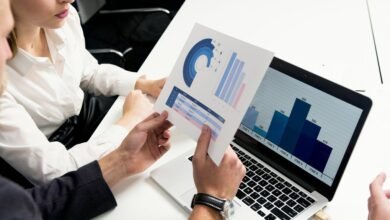invest money wisely strategies
