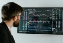 invest smarter with huzoxhu4