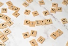 investment strategies for profitability