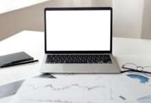 low risk stock purchasing tips