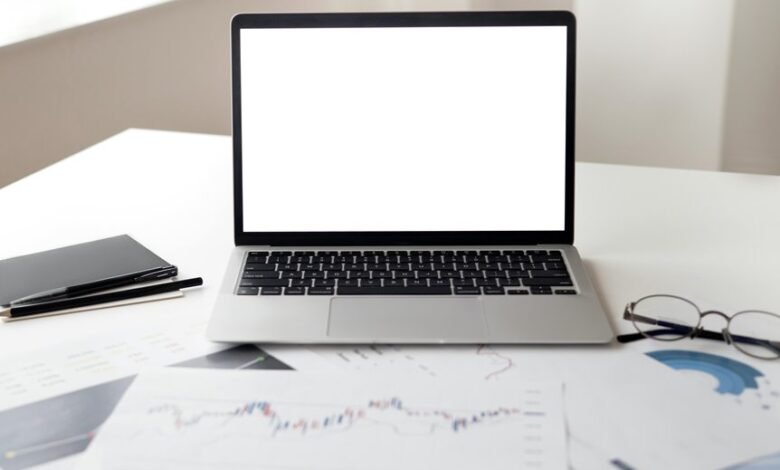 low risk stock purchasing tips