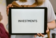 maximize investment success strategies