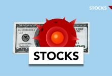 morning trading effects analysis