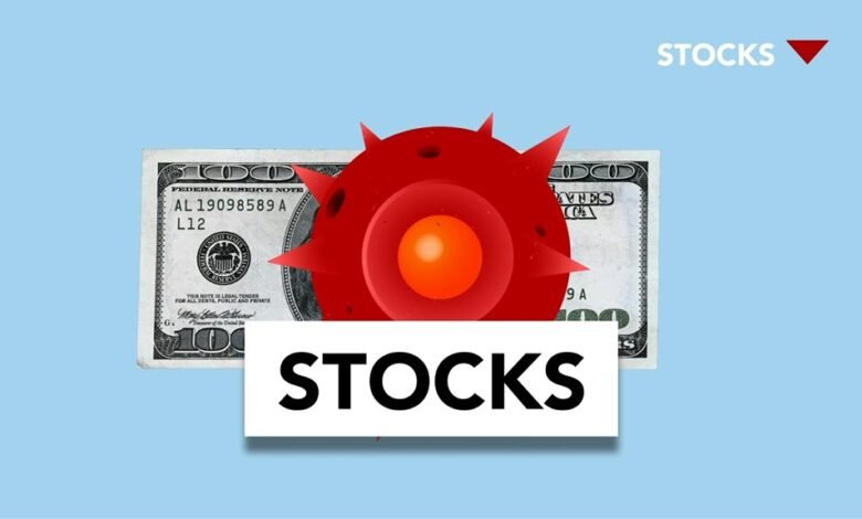 morning trading effects analysis