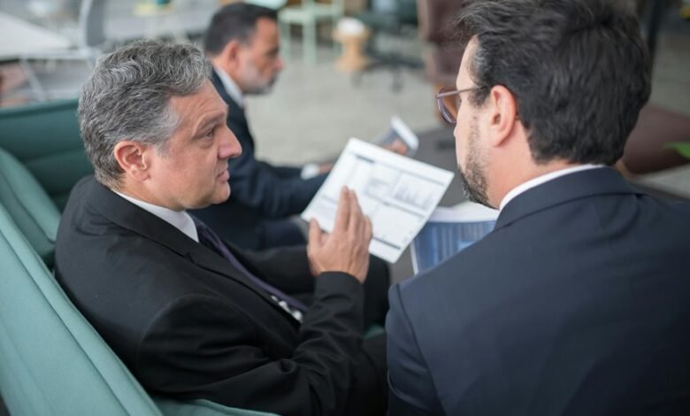 personal finance for beginners