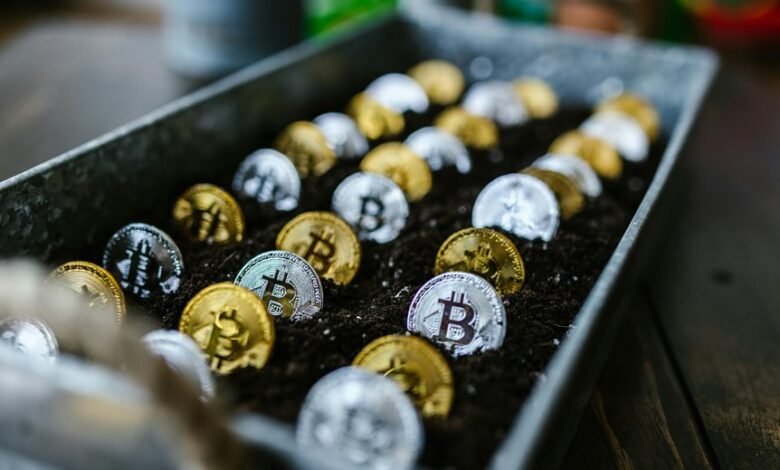 profitable stock selection factors