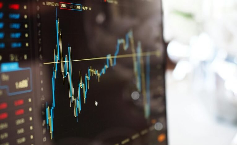protecting portfolio during downturns