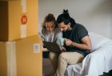 real estate investment advice
