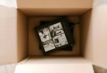 real estate investment essentials