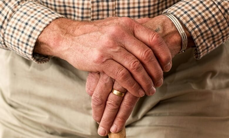 retirement security strategies 2025