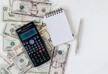 saving money tips daily