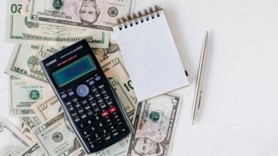 saving money tips daily