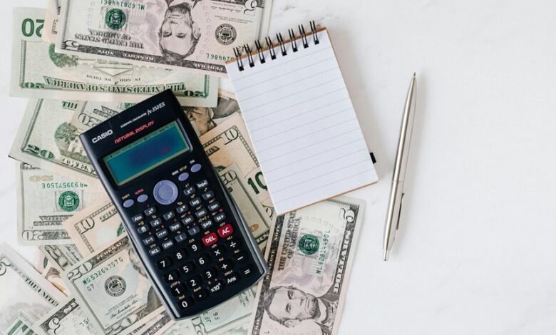 saving money tips daily
