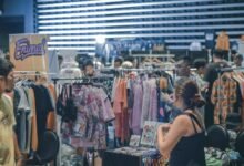 selecting stocks for profit