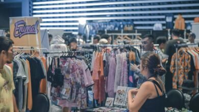 selecting stocks for profit