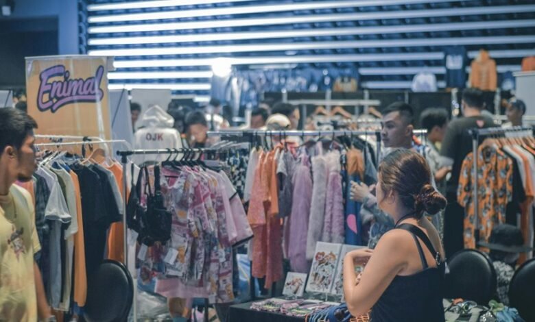 selecting stocks for profit