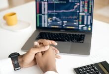 stock market investment strategies