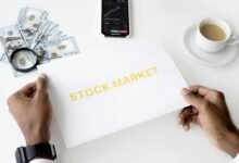 stock market trading guide