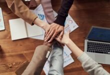 successful habits for achievement