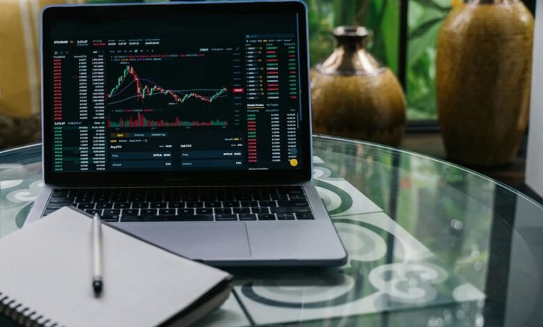 top tech stocks recommendations