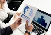 volatile market investment strategy