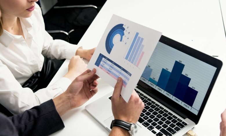 volatile market investment strategy