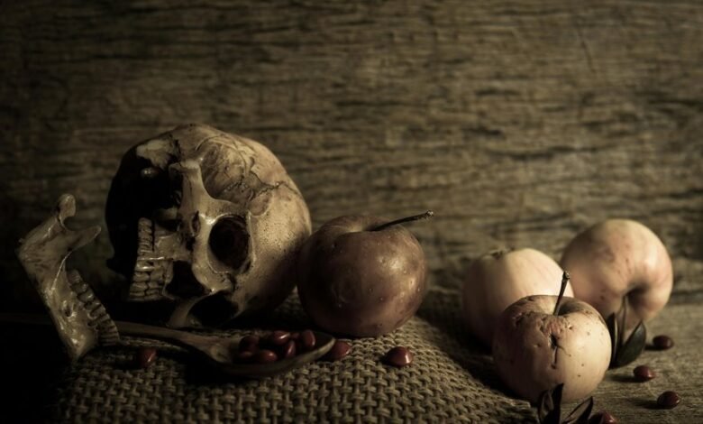 fudholyvaz ingredients and uses