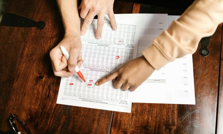 g mtore s features and significance