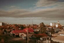 gondotec news and updates