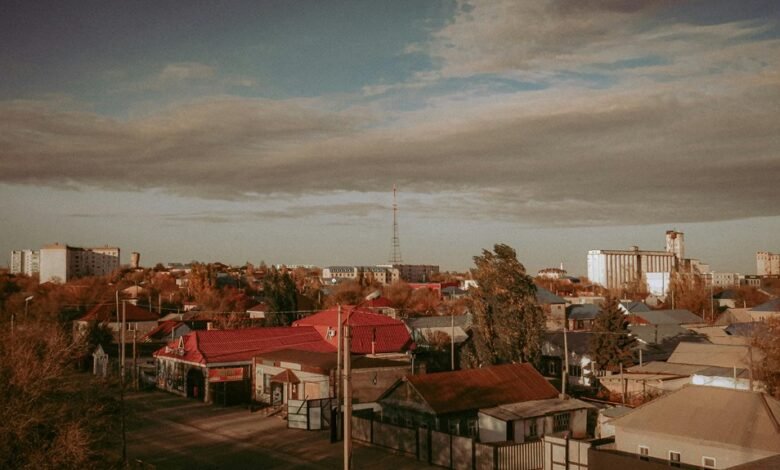 gondotec news and updates