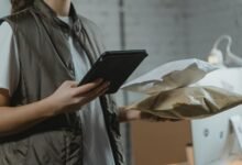 goo4kora s online tools overview