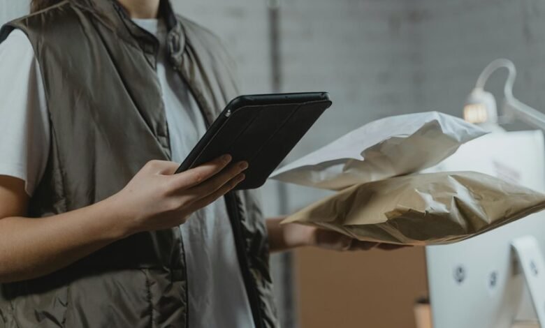 goo4kora s online tools overview