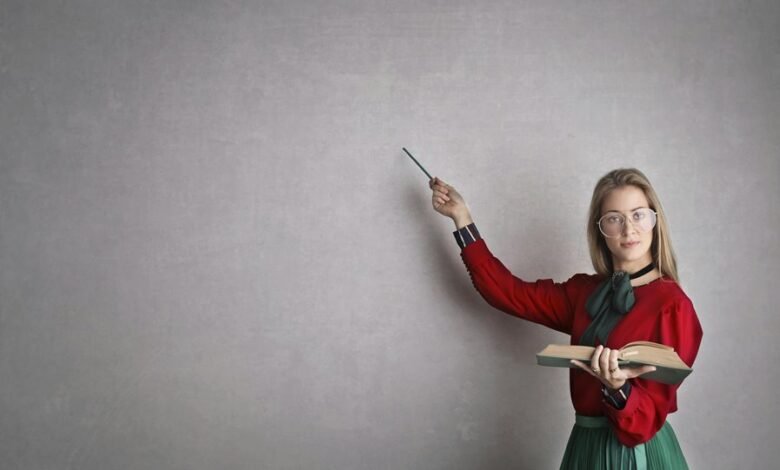 h yv profile and updates