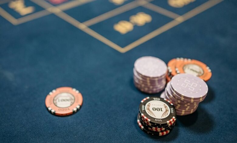 hiezcoinx2 x9 betting guide