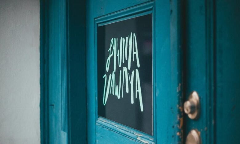 hpcl portal access instructions