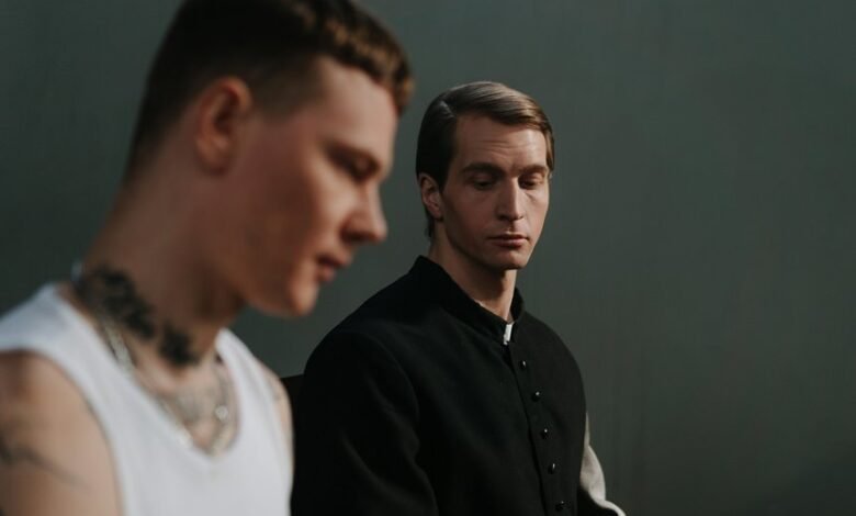 imagefap category guide list