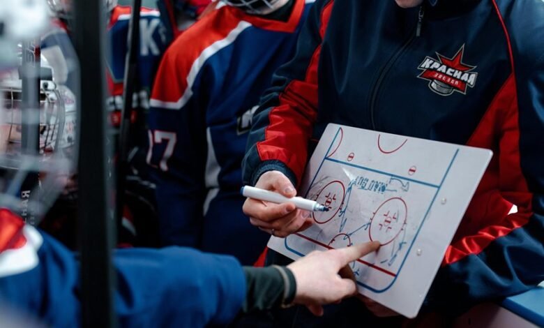 instructions for lcfgamestick