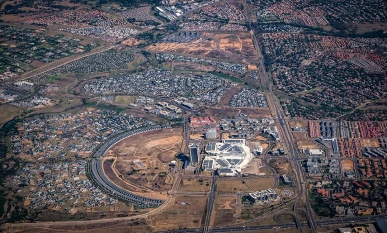 itpormot features and applications