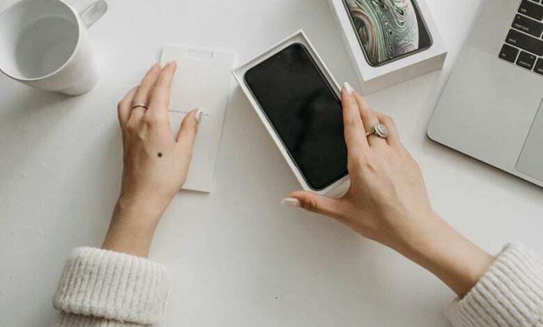 qy 45y3 q8w32 review features