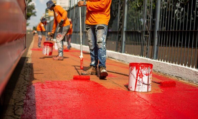 zupfadtazak health risks identified