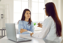 Revitalizing Your Journey: The Impact of Intensive Outpatient Programs in Sacramento